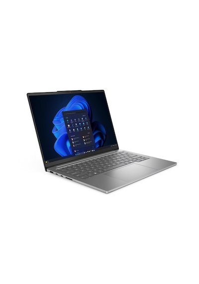 Lenovo IdeaPad Pro 5 14IAH10 83JK0019TR Ultra 9 285H 32 GB 1 TB SSD 14" Dos Dizüstü Bilgisayar