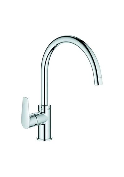 Eviye Bataryası - 360 Dönüş Açısı Açık Bej