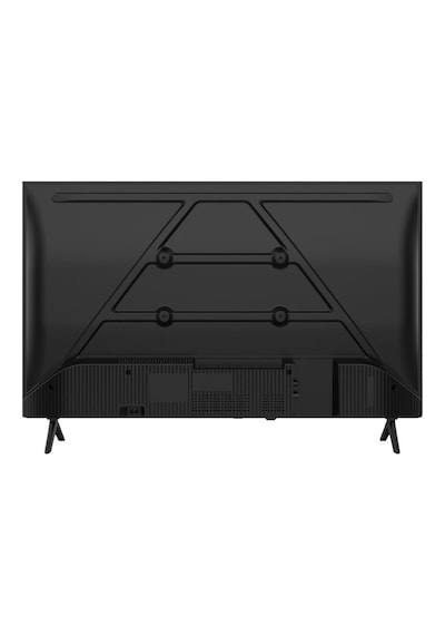 Onvo 32VL50F3HA HD 32" 82 Ekran Uydu Alıcılı LED TV 
