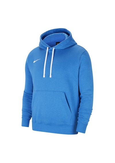 Nike CW6894-463 Park Hoodie Erkek Sweatshirt