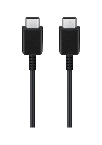 Senalstore Samsung Uyumlu Ep-dn975bbegkr Type C To Kablo Türkiye Garantili