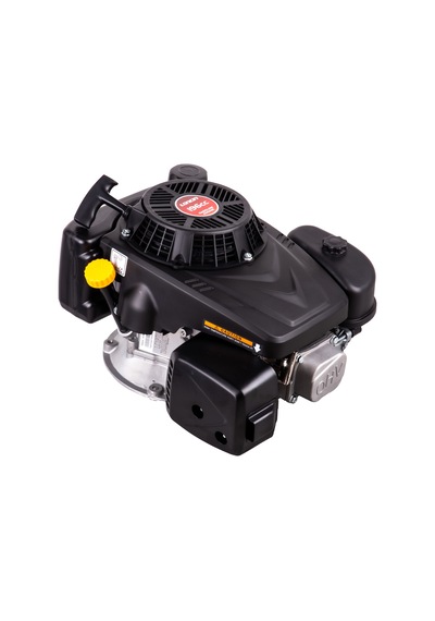 Loncin LC1P70F-3 Eur5 6.5 HP Çapa Tipi Benzinli Motor