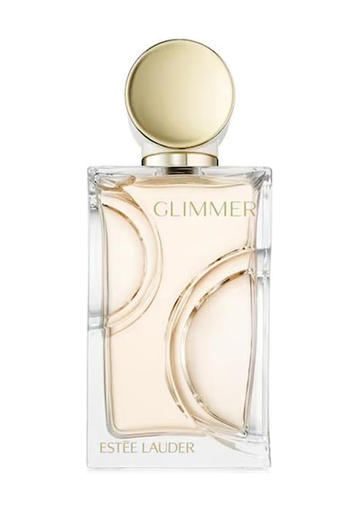 Estee Lauder Glimmer Edp 100 Ml Kadın Parfüm Çiçek - Meyve