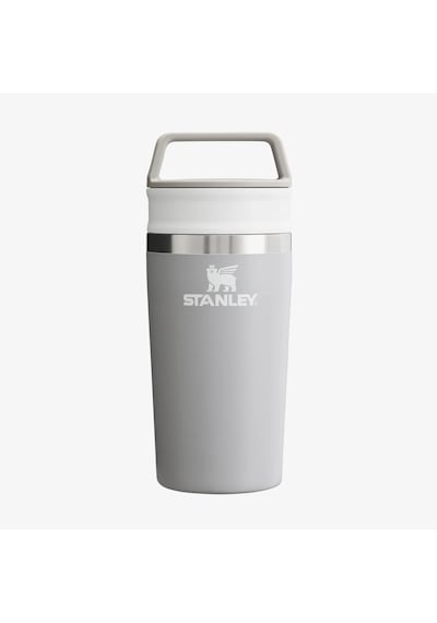 Stanley The Cafe To-go 0.35l Unisex Gri Termos Bardak 12080 2800153