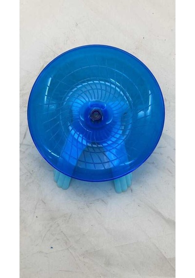 Carno Hamster Çarkı