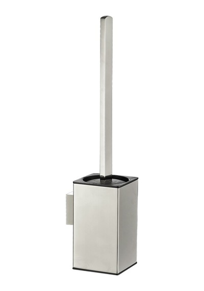Eva Banyo Fontana Fc-60104 Krom Tuvalet Fırçası