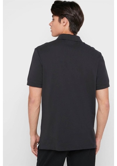 Nike M Nk Club Pq Matchup Polo