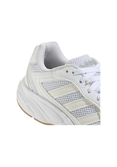Adidas Eclyptix 2000 Kadın Günlük Ayakkabı Jı2847 Beyaz Beyaz