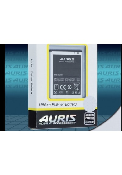 Samsung Uyumlu Galaxy S3 İ9300 S3 Neo Batarya Pil