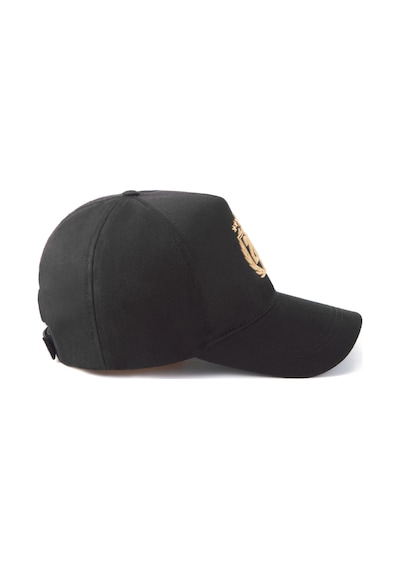Gsstore Galatasaray 25 Şampiyonluk Şapka U251373
