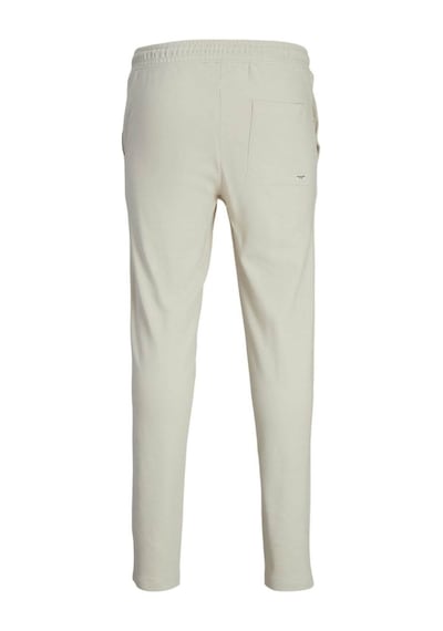 Jack & Jones Erkek Eşofman Altı Bej 12253079 Jpstwıll Jjwalker Sweat Pants Amt 24yw21000146 W21047 Bej Jack & Jones Erkek Eşofman Altı Bej 12253079 Jpstwıll Jjwalker Sweat Pants Amt 24yw21000146 W21047 Bej