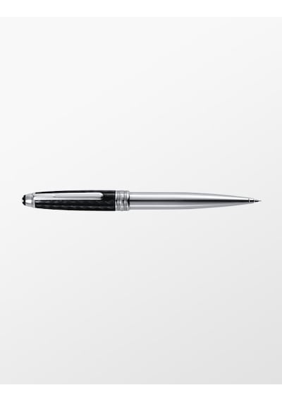 S.t. Dupont Kol Düğmesi 5835