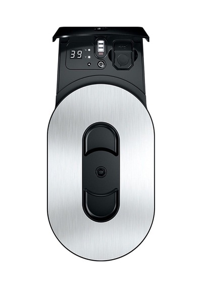 Jura 24246 Cool Control 2,5l Siyah