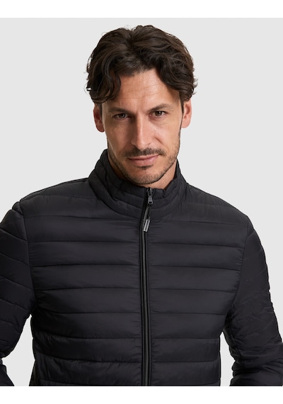 Pierre Cardin Erkek Siyah Mont 50325321-vr046