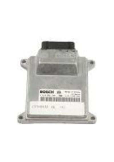 Cf Moto Atv Cf Ecu Beyin 400Atr-L (Cf500Au-6L Yazılı)