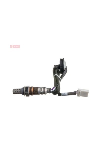 Denso Dox2057 Lambda Sensör Direct Fıt Mn128424