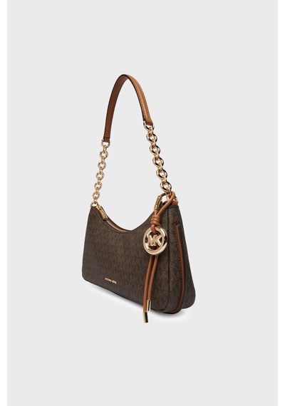 Michael Kors Bayan Çanta 32r6gy5w6b 252 Kahve