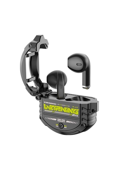 Xo G12 Bluetooth 5.3 Kulak İçi Kulaklık
