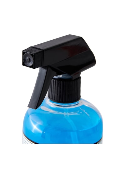 D'or Ocean Sprey Oda Kokusu - 500 Ml Diğer