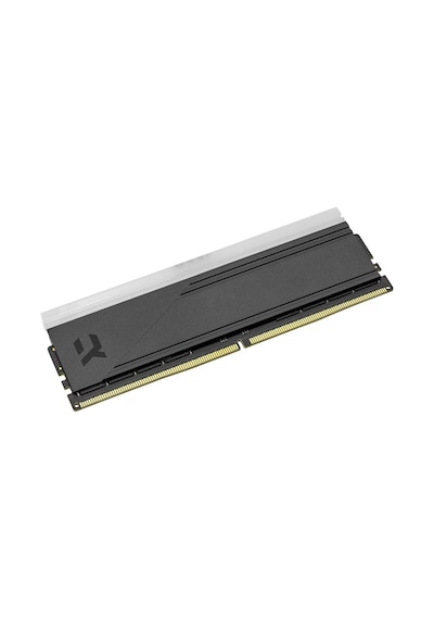 Goodram Irdm Rgb Irg-68d5l34/64gdc 64gb 2x32gb Ddr5 6800mhz Cl34 Masaüstü Bellek