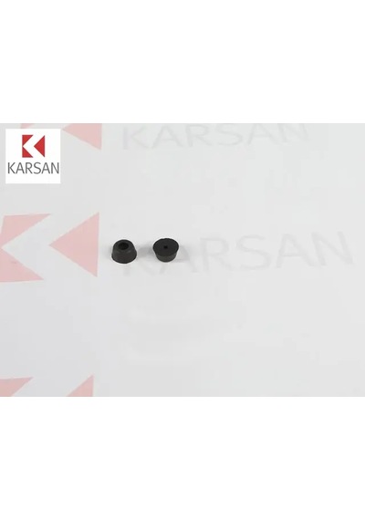Yakit Dolum Kapak Grometi Jest Karsan Kprt 1031024aa