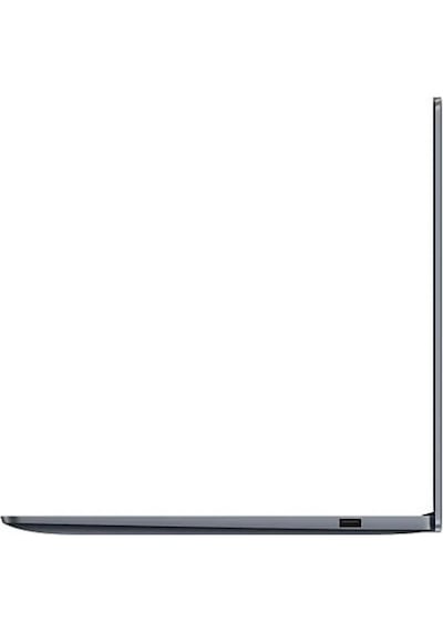 Huawei MateBook D 16 53014NBC i5-13420H 16 GB 512 GB SSD 16" Free Dos Dizüstü Bilgisayar
