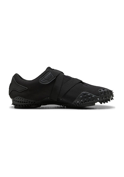 Puma Mostro Og Prime Unisex Günlük Ayakkabı 40320604 Siyah Siyah