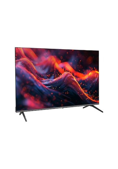 Regal Q50ST3405 65" 4K Ultra HD 50 127 Ekran Uydu Alıcılı Smart QLED TV