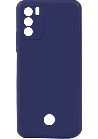 Kvy Reeder S19 Max Pro S Mat Silikon Kılıf