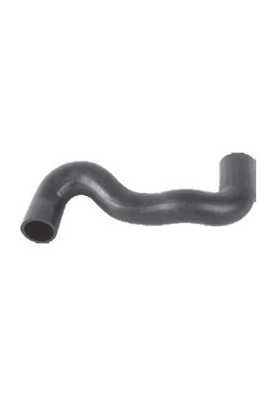 YTT 32150 TURBO HORTUMU ALT 406 YM 2.0HDI 8V 99-