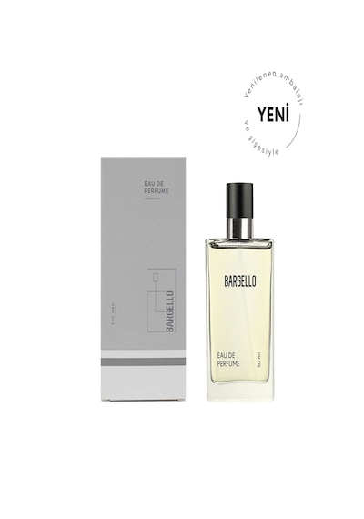 Bargello 757 Erkek 50 Ml Parfüm Edp Orıental