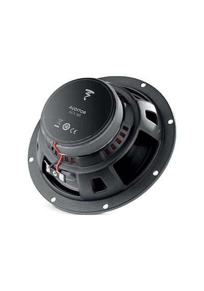FOCAL ACX165 Koaksiyel Hoparlör