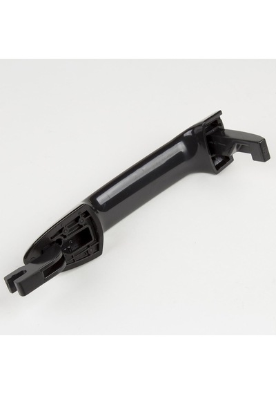 Kia Cerato 2004-2009 Ön Sol Dış Kapı Kolu 82650-2f000
