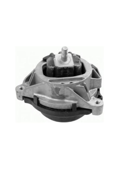 Kautek Bm-em037 - Motor Takozu Sag Bmw N13 F20 F30 11 16