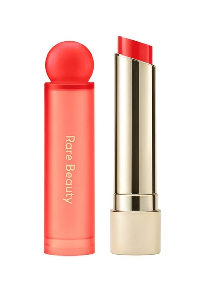 Rare Beauty Soft Pinch - Stick Dudak Yağı Success Diğer