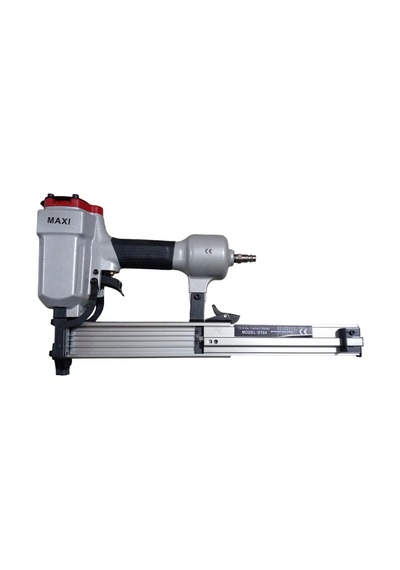Maxi Master St 38 Çelik Çivi Çakma Tabancası