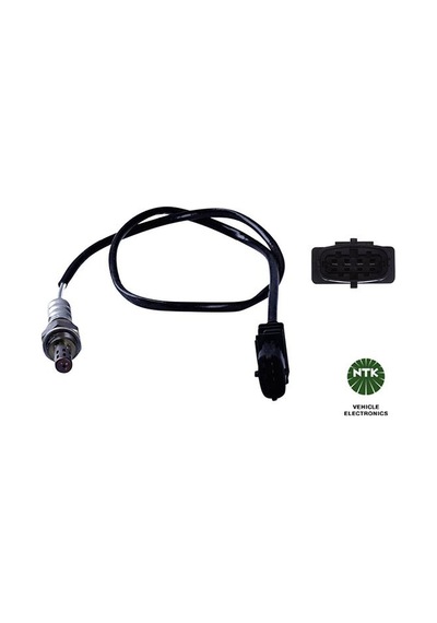 Ngk 95028 Oksijen Sensörü Astra G- corsa C- vectra B 1.4- 1.6 Z16xe- z14xe Egsoz Borusuna 25321313- 855353- 25324206- 855360