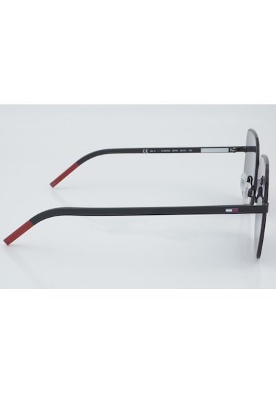 Tommy Hilfiger Tj 0007/s 807ır 58 - 01 Güneş Gözlüğü Siyah