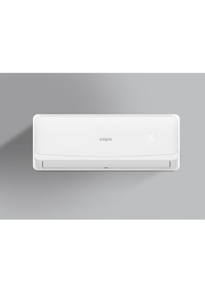 Copa Viva Line 12 12000 BTU Inverter Duvar Tipi Klima
