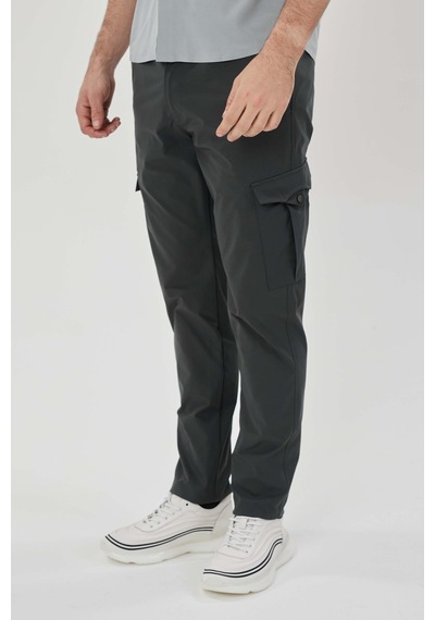Exuma Pant M-067-1413060-067 001