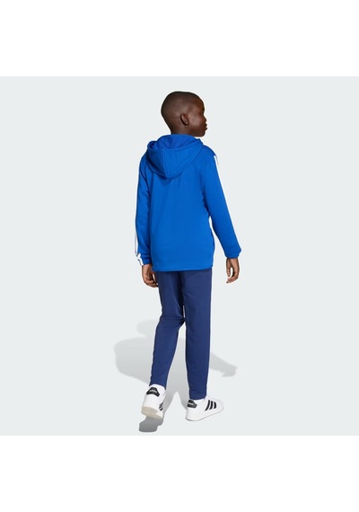 Adidas Essentials Çocuk Eşofman Takımı C-adıke0990c40a00 Mavi