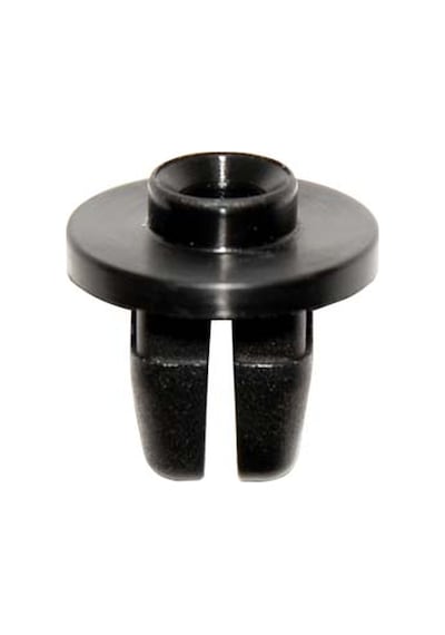 Tampon Klips Vida 4.6 Mm  9x9 Mm 90189-05144 Toyota Uyumlu 10 Adet