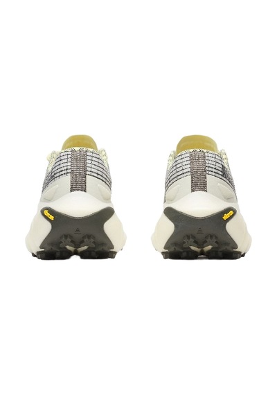 Merrell Merrell Mtl Adapt Matryx Kadın Patika Koşusu Ayakkabısı 8990 S23