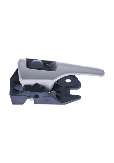 69205-12230-B0 Kapı Kolu Toyota Uyumlu Corolla İç 06-13 Gri Sağ