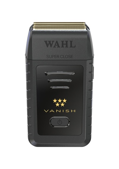 Wahl Şarjlı Tıraş Makinesi 3023551
