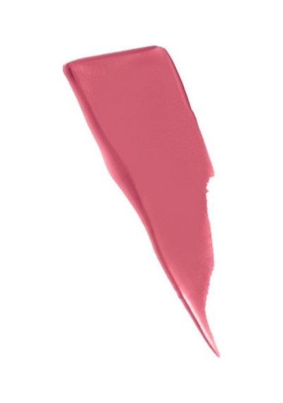 Maybelline New York Super Stay Matte Ink Likit Mat Ruj - 175 Ringleader