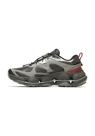 Merrell Speedarc Matıs Erkek Outdoor Ayakkabısı J00005511-tal Çok Renkli