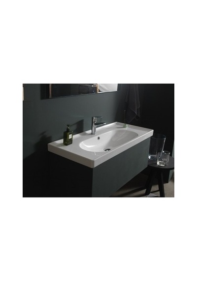 Arya Etajerli, 80x45 Cm Modern Ve Kullanışlı 508 Yeşil