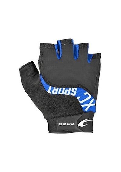 Zozo - Xc Sport Eldiven