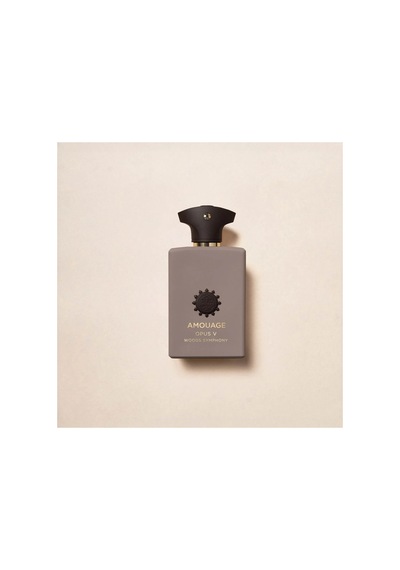 Opus V Woods Symphony Edp 100ml Diğer